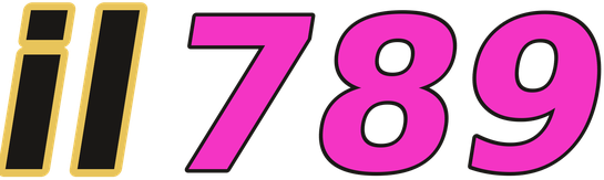 il789 logo